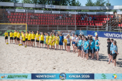 <a href="https://st.getinfootball.com/albums/1102367/6a39aa22ac75b_1920.jpg" target="_blank">Завантажити оригінал</a>