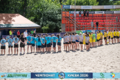 <a href="https://st.getinfootball.com/albums/1102367/6a39aa28b4549_1920.jpg" target="_blank">Завантажити оригінал</a>
