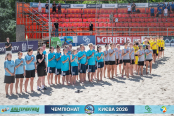 <a href="https://st.getinfootball.com/albums/1102367/6a39aa2bbaffa_1920.jpg" target="_blank">Завантажити оригінал</a>