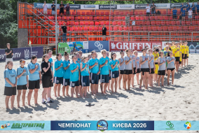 <a href="https://st.getinfootball.com/albums/1102367/6a39aa2bbaffa_1920.jpg" target="_blank">Завантажити оригінал</a>