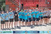 <a href="https://st.getinfootball.com/albums/1102367/6a39aa2ec72e6_1920.jpg" target="_blank">Завантажити оригінал</a>