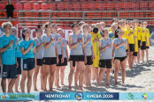 <a href="https://st.getinfootball.com/albums/1102367/6a39aa31aa968_1920.jpg" target="_blank">Завантажити оригінал</a>