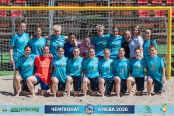 <a href="https://st.getinfootball.com/albums/1102367/6a39aa37b4b2e_1920.jpg" target="_blank">Завантажити оригінал</a>