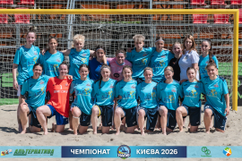 <a href="https://st.getinfootball.com/albums/1102367/6a39aa37b4b2e_1920.jpg" target="_blank">Завантажити оригінал</a>