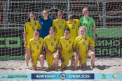 <a href="https://st.getinfootball.com/albums/1102367/6a39aa3b0a860_1920.jpg" target="_blank">Завантажити оригінал</a>