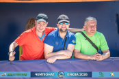 <a href="https://st.getinfootball.com/albums/1102367/6a39aa3ea5c71_1920.jpg" target="_blank">Завантажити оригінал</a>