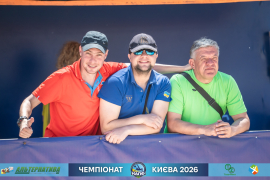<a href="https://st.getinfootball.com/albums/1102367/6a39aa3ea5c71_1920.jpg" target="_blank">Завантажити оригінал</a>
