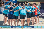 <a href="https://st.getinfootball.com/albums/1102367/6a39aa41b249e_1920.jpg" target="_blank">Завантажити оригінал</a>
