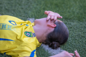 <a href="https://st.getinfootball.com/albums/1102367/6a39aa44aa842_1920.jpg" target="_blank">Завантажити оригінал</a>
