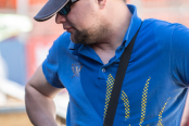 <a href="https://st.getinfootball.com/albums/1102367/6a39aa47ac8b0_1920.jpg" target="_blank">Завантажити оригінал</a>