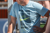 <a href="https://st.getinfootball.com/albums/1102367/6a39aa4ab7a71_1920.jpg" target="_blank">Завантажити оригінал</a>