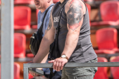 <a href="https://st.getinfootball.com/albums/1102367/6a39aa4dbfbfc_1920.jpg" target="_blank">Завантажити оригінал</a>