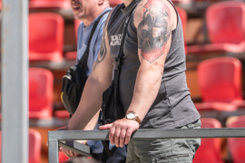 <a href="https://st.getinfootball.com/albums/1102367/6a39aa4dbfbfc_1920.jpg" target="_blank">Завантажити оригінал</a>