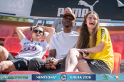 <a href="https://st.getinfootball.com/albums/1102367/6a39aa50b9ae0_1920.jpg" target="_blank">Завантажити оригінал</a>