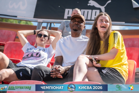 <a href="https://st.getinfootball.com/albums/1102367/6a39aa50b9ae0_1920.jpg" target="_blank">Завантажити оригінал</a>