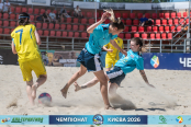 <a href="https://st.getinfootball.com/albums/1102367/6a39aa53a765b_1920.jpg" target="_blank">Завантажити оригінал</a>