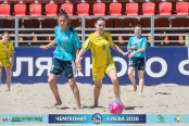<a href="https://st.getinfootball.com/albums/1102367/6a39aa56c3a5d_1920.jpg" target="_blank">Завантажити оригінал</a>