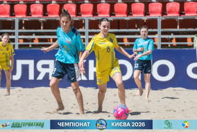 <a href="https://st.getinfootball.com/albums/1102367/6a39aa56c3a5d_1920.jpg" target="_blank">Завантажити оригінал</a>