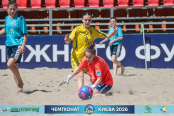 <a href="https://st.getinfootball.com/albums/1102367/6a39aa59de5bd_1920.jpg" target="_blank">Завантажити оригінал</a>