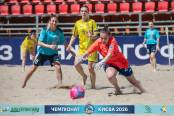 <a href="https://st.getinfootball.com/albums/1102367/6a39aa5cb293f_1920.jpg" target="_blank">Завантажити оригінал</a>