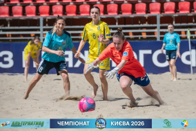 <a href="https://st.getinfootball.com/albums/1102367/6a39aa5cb293f_1920.jpg" target="_blank">Завантажити оригінал</a>