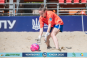 <a href="https://st.getinfootball.com/albums/1102367/6a39aa5fbbf88_1920.jpg" target="_blank">Завантажити оригінал</a>