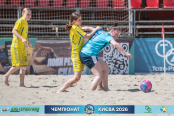 <a href="https://st.getinfootball.com/albums/1102367/6a39aa65ad060_1920.jpg" target="_blank">Завантажити оригінал</a>