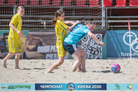 <a href="https://st.getinfootball.com/albums/1102367/6a39aa65ad060_1920.jpg" target="_blank">Завантажити оригінал</a>