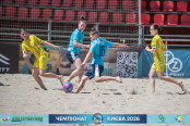<a href="https://st.getinfootball.com/albums/1102367/6a39aa68c4136_1920.jpg" target="_blank">Завантажити оригінал</a>