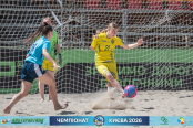 <a href="https://st.getinfootball.com/albums/1102367/6a39aa6bc77fd_1920.jpg" target="_blank">Завантажити оригінал</a>