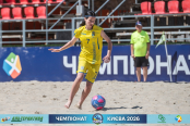 <a href="https://st.getinfootball.com/albums/1102367/6a39aa6ec1055_1920.jpg" target="_blank">Завантажити оригінал</a>