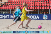 <a href="https://st.getinfootball.com/albums/1102367/6a39aa71c2c33_1920.jpg" target="_blank">Завантажити оригінал</a>