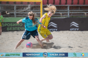 <a href="https://st.getinfootball.com/albums/1102367/6a39aa74ba6ad_1920.jpg" target="_blank">Завантажити оригінал</a>
