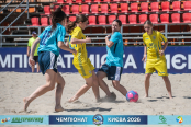 <a href="https://st.getinfootball.com/albums/1102367/6a39aa7646f50_1920.jpg" target="_blank">Завантажити оригінал</a>