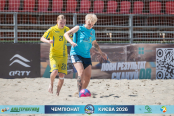 <a href="https://st.getinfootball.com/albums/1102367/6a39aa78abba3_1920.jpg" target="_blank">Завантажити оригінал</a>