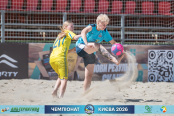 <a href="https://st.getinfootball.com/albums/1102367/6a39aa7ba689f_1920.jpg" target="_blank">Завантажити оригінал</a>