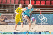 <a href="https://st.getinfootball.com/albums/1102367/6a39aa7ef1cef_1920.jpg" target="_blank">Завантажити оригінал</a>