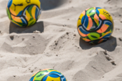 <a href="https://st.getinfootball.com/albums/1102368/6a39a9b23c638_1920.jpg" target="_blank">Завантажити оригінал</a>