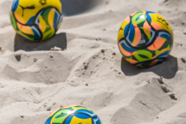 <a href="https://st.getinfootball.com/albums/1102368/6a39a9b23c638_1920.jpg" target="_blank">Завантажити оригінал</a>