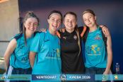 <a href="https://st.getinfootball.com/albums/1102368/6a39a9b358521_1920.jpg" target="_blank">Завантажити оригінал</a>