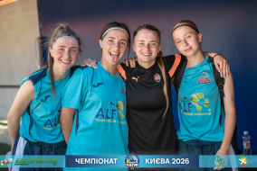 <a href="https://st.getinfootball.com/albums/1102368/6a39a9b358521_1920.jpg" target="_blank">Завантажити оригінал</a>