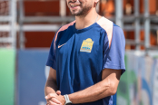 <a href="https://st.getinfootball.com/albums/1102368/6a39a9b5c9816_1920.jpg" target="_blank">Завантажити оригінал</a>
