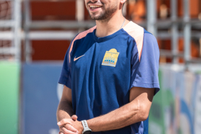 <a href="https://st.getinfootball.com/albums/1102368/6a39a9b5c9816_1920.jpg" target="_blank">Завантажити оригінал</a>