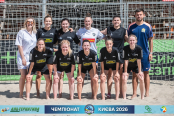 <a href="https://st.getinfootball.com/albums/1102368/6a39a9bbd469f_1920.jpg" target="_blank">Завантажити оригінал</a>