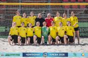 <a href="https://st.getinfootball.com/albums/1102368/6a39a9bec3577_1920.jpg" target="_blank">Завантажити оригінал</a>