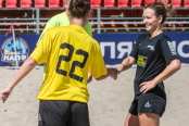 <a href="https://st.getinfootball.com/albums/1102368/6a39a9c1ba996_1920.jpg" target="_blank">Завантажити оригінал</a>