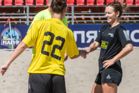 <a href="https://st.getinfootball.com/albums/1102368/6a39a9c1ba996_1920.jpg" target="_blank">Завантажити оригінал</a>