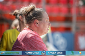 <a href="https://st.getinfootball.com/albums/1102368/6a39a9c4c3b5a_1920.jpg" target="_blank">Завантажити оригінал</a>