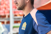 <a href="https://st.getinfootball.com/albums/1102368/6a39a9c7c14cf_1920.jpg" target="_blank">Завантажити оригінал</a>