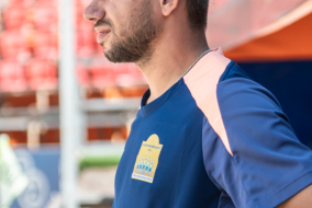 <a href="https://st.getinfootball.com/albums/1102368/6a39a9c7c14cf_1920.jpg" target="_blank">Завантажити оригінал</a>